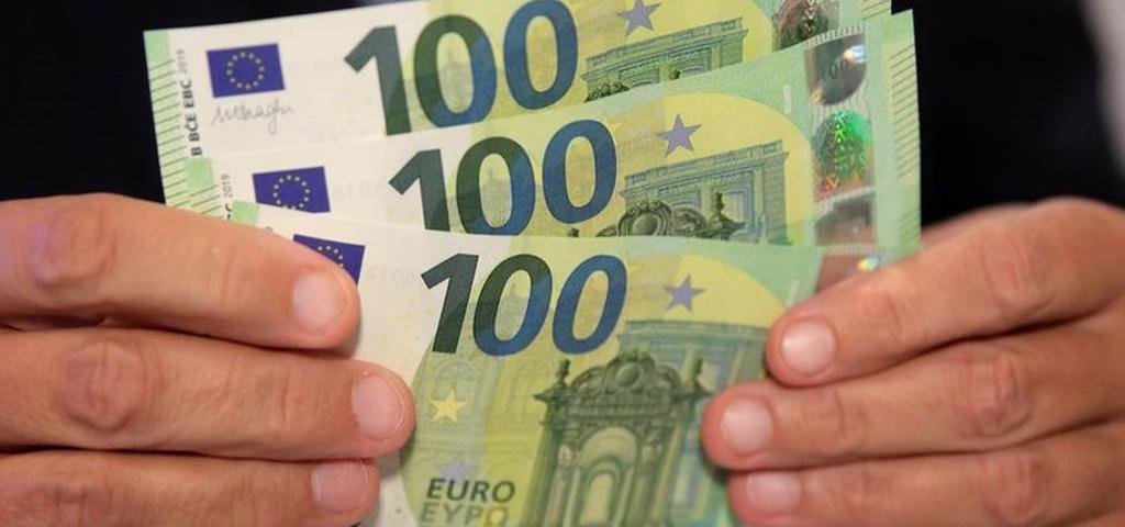 Αναγκαία η περαιτέρω στήριξη επιχειρήσεων και νοικοκυριών Αναγκαία η περαιτέρω στήριξη επιχειρήσεων και νοικοκυριών